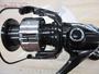 23ｳﾞｧﾝｷｯｼｭ C5000XG