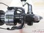 23ｳﾞｧﾝｷｯｼｭ C5000XG