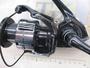 23ｳﾞｧﾝｷｯｼｭ C5000XG