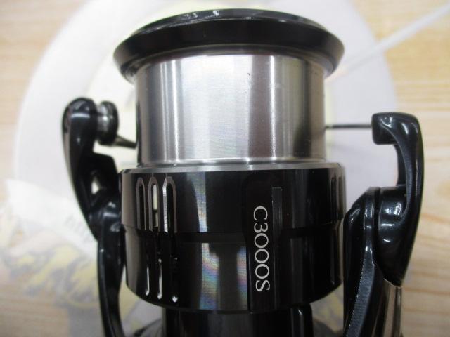 19ｳﾞｧﾝｷｯｼｭ C3000XG