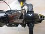 19ｳﾞｧﾝｷｯｼｭ C3000XG