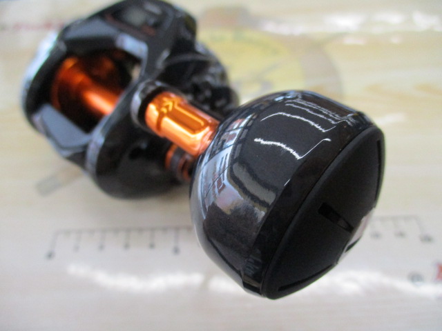 21ﾊﾞﾙｹｯﾀ 300PG