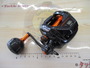 21ﾊﾞﾙｹｯﾀ 300PG