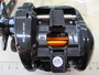 21ﾊﾞﾙｹｯﾀ 300PG