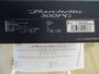 21ﾊﾞﾙｹｯﾀ 300PG