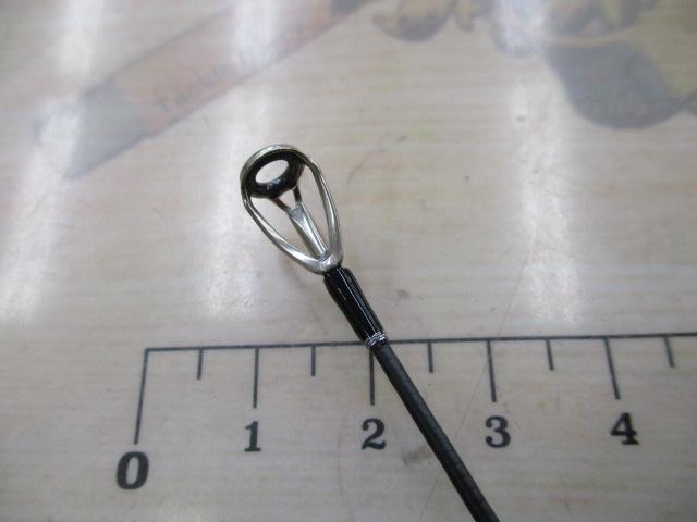22ｴｸｽﾌﾟﾗｲﾄﾞ 265ML-2