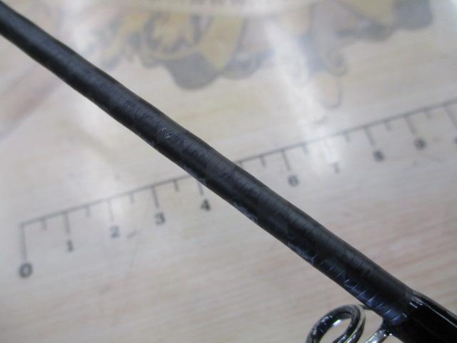 22ｴｸｽﾌﾟﾗｲﾄﾞ 265ML-2