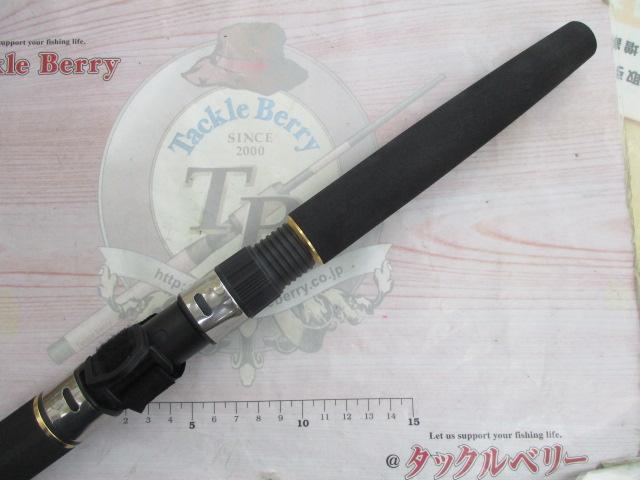 PGﾜﾝﾀﾞｰｼｮｯﾄ50-180