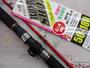 PGﾜﾝﾀﾞｰｼｮｯﾄ50-180