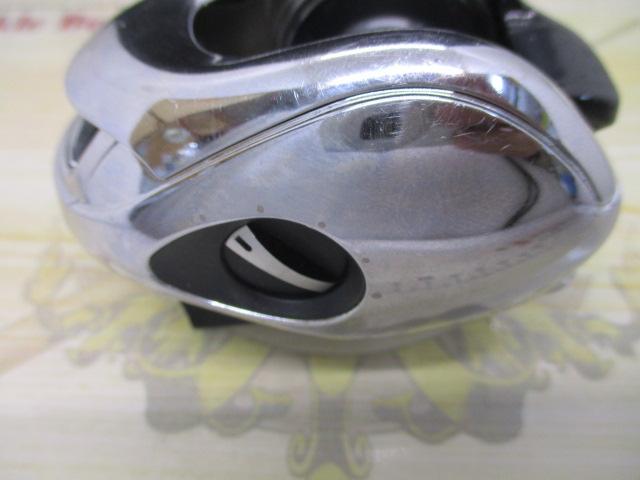 06ｱﾝﾀﾚｽDC RH