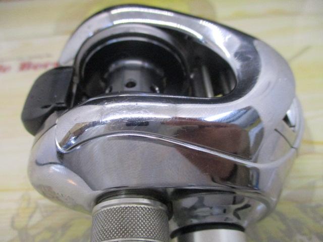 06ｱﾝﾀﾚｽDC RH