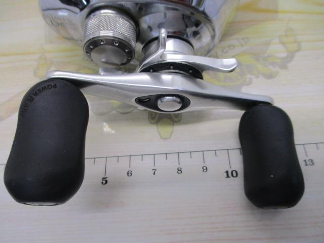 06ｱﾝﾀﾚｽDC RH