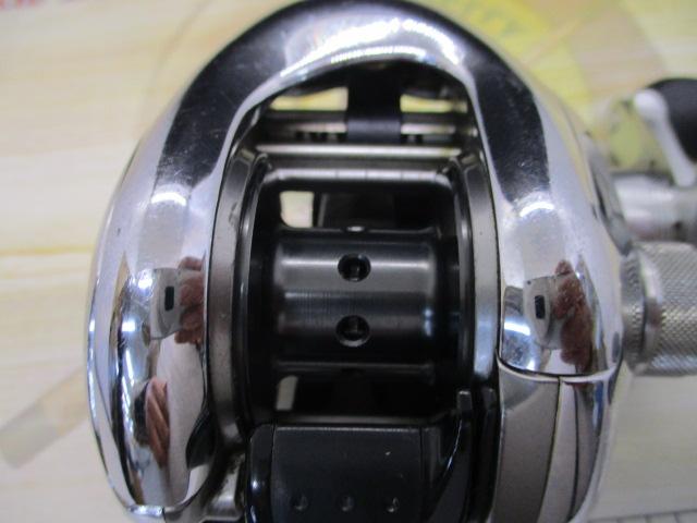 06ｱﾝﾀﾚｽDC RH