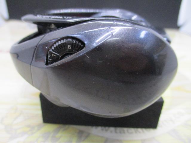 16ｽｺｰﾋﾟｵﾝ 70HG