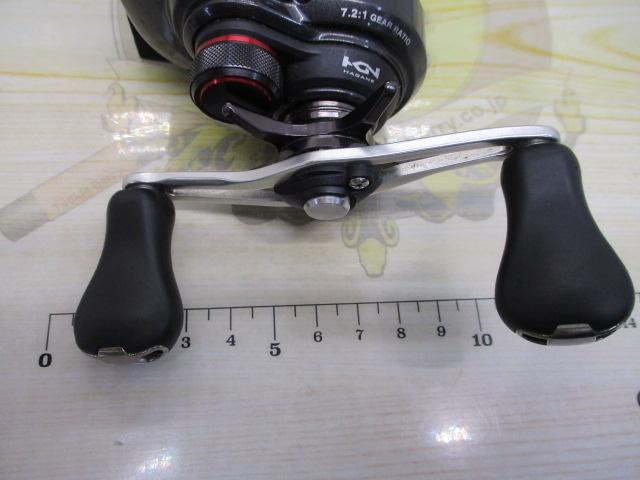 16ｽｺｰﾋﾟｵﾝ 70HG