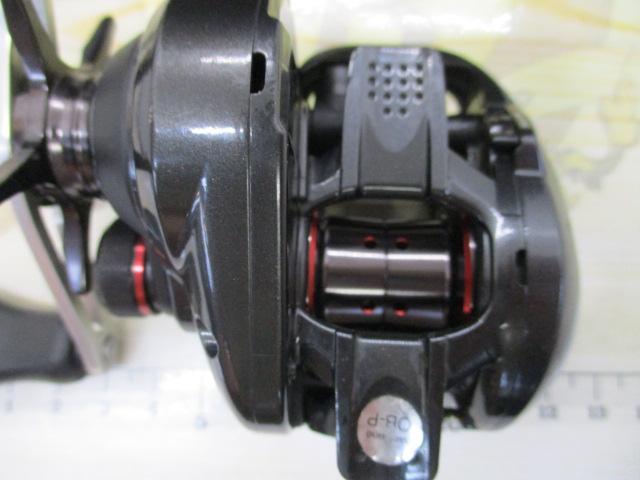 16ｽｺｰﾋﾟｵﾝ 70HG