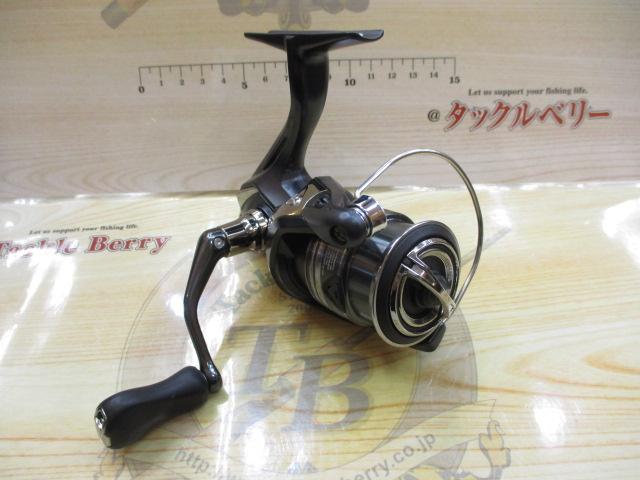 ﾐﾗﾍﾞﾙ C2000SHG