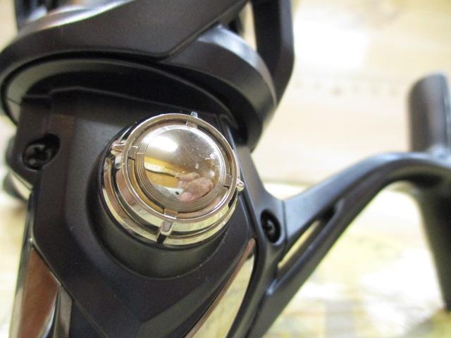 ﾐﾗﾍﾞﾙ C2000SHG