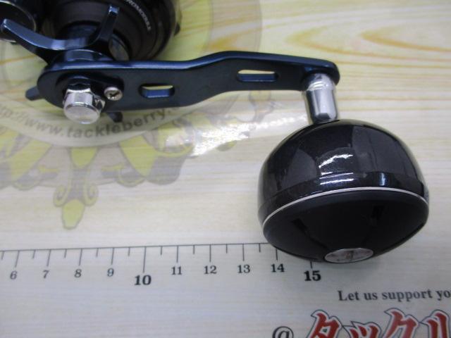 17ｸﾞﾗｯﾌﾟﾗｰ 300HG