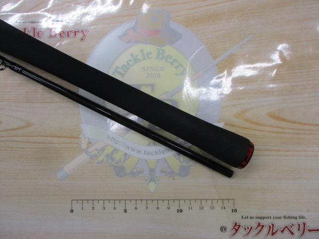ﾊｰﾄﾗﾝﾄﾞ HL802MHRB-21