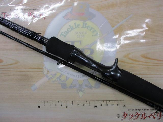 ﾊｰﾄﾗﾝﾄﾞ HL802MHRB-21
