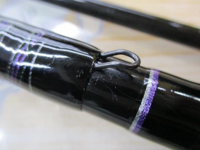 ﾊｰﾄﾗﾝﾄﾞ HL802MHRB-21