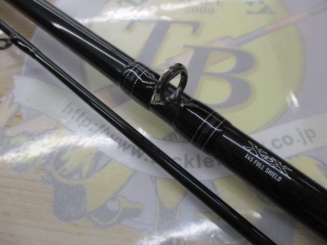 ﾊｰﾄﾗﾝﾄﾞ HL802MHRB-21