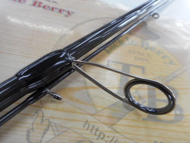 風神Z ﾊｲﾛｰﾗｰ 103ML
