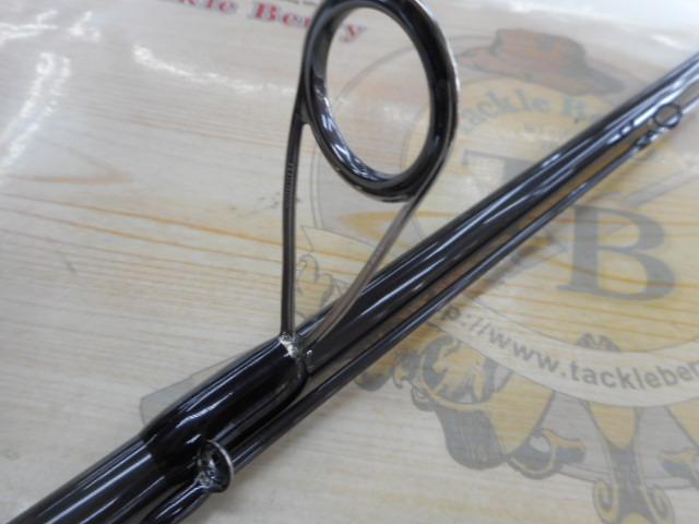 風神Z ﾊｲﾛｰﾗｰ 103ML