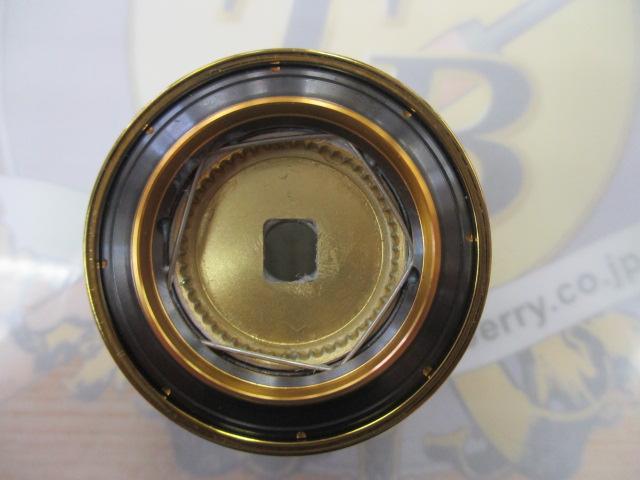 15ｲｸﾞｼﾞｽﾄ1025ｽﾌﾟｰﾙ