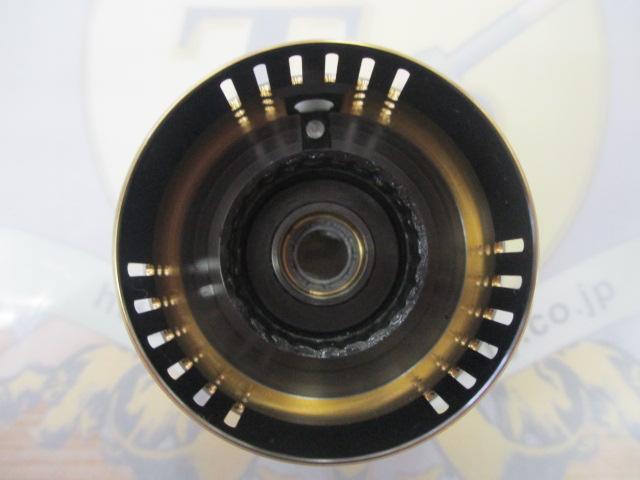 15ｲｸﾞｼﾞｽﾄ1025ｽﾌﾟｰﾙ