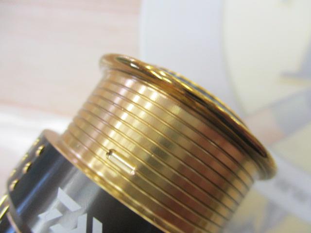 15ｲｸﾞｼﾞｽﾄ1025ｽﾌﾟｰﾙ