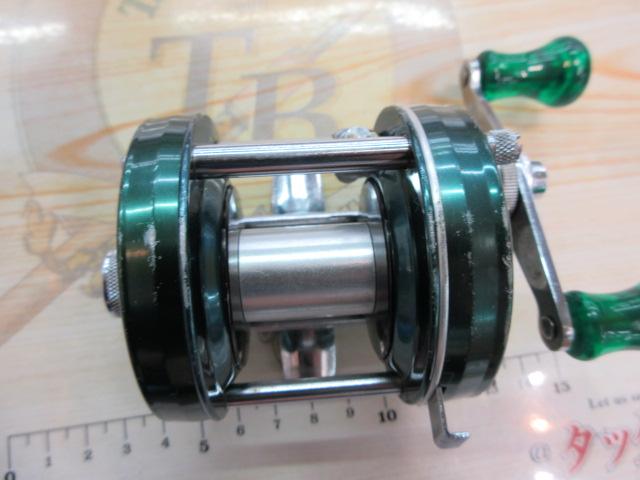5000Dｸﾞﾘｰﾝ