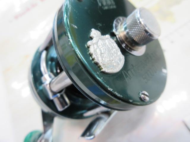 5000Dｸﾞﾘｰﾝ