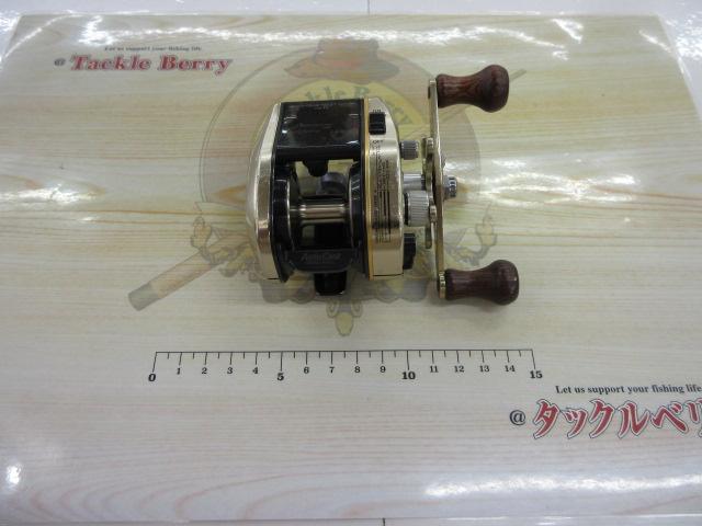 ﾌｧﾝﾄﾑﾄｰﾅﾒﾝﾄ SS-10