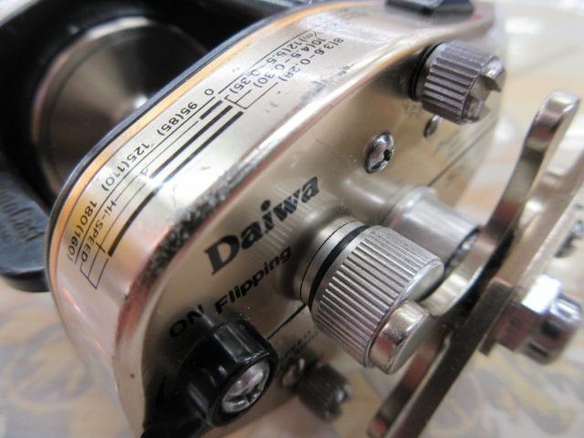 ﾌｧﾝﾄﾑﾄｰﾅﾒﾝﾄ SS-10
