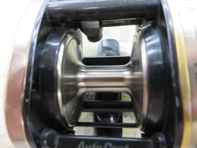 ﾌｧﾝﾄﾑﾄｰﾅﾒﾝﾄ SS-10