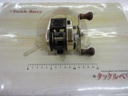 ﾌｧﾝﾄﾑﾄｰﾅﾒﾝﾄ SS-10