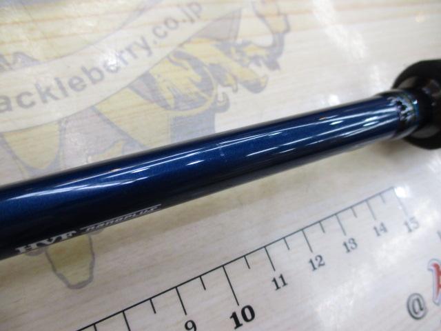 ｴﾒﾗﾙﾀﾞｽEX 65MLS-SMT BOAT