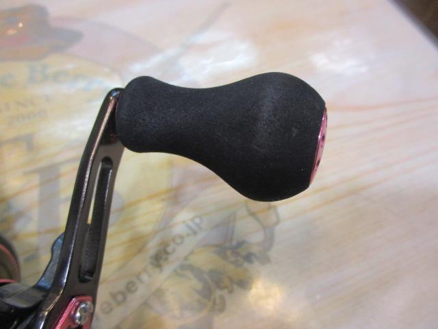 紅牙X IC