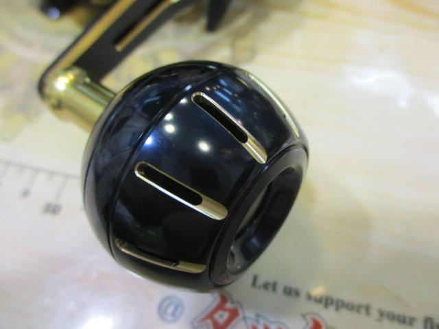 21ｿﾙﾃｨｶﾞIC 300-DH