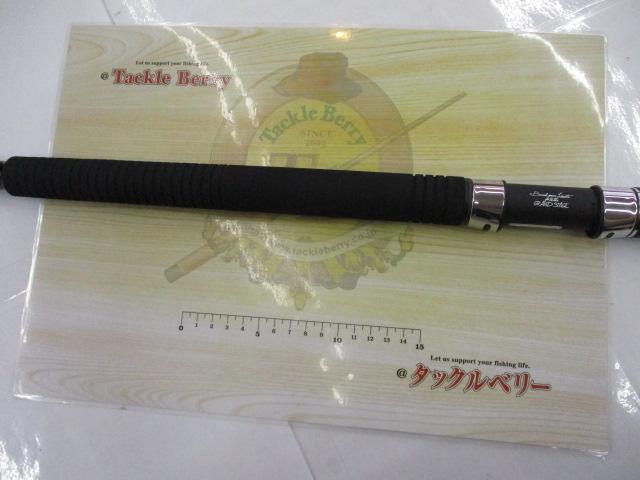 【ｾｯﾄ商品】 ｸﾞﾗﾝﾃﾞｰｼﾞｼｰｻﾌｧﾘ100G