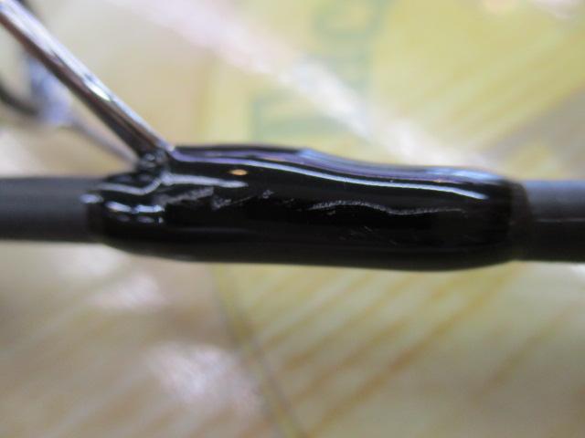 【ｾｯﾄ商品】 ｸﾞﾗﾝﾃﾞｰｼﾞｼｰｻﾌｧﾘ100G
