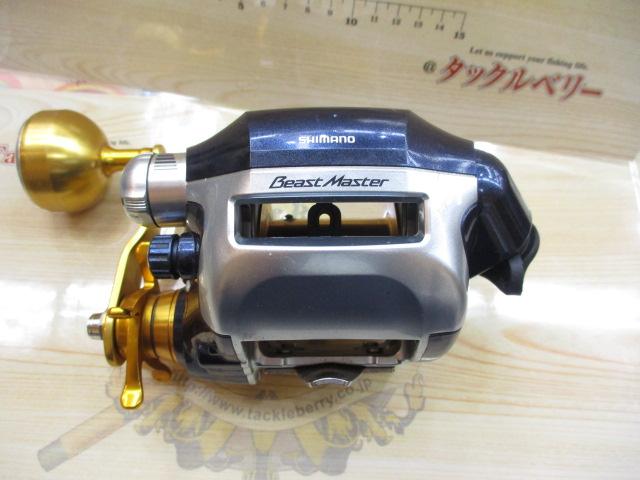 10電動丸 3000ﾋﾞｰｽﾄﾏｽﾀｰMUTEKI(ﾑﾃｷ)