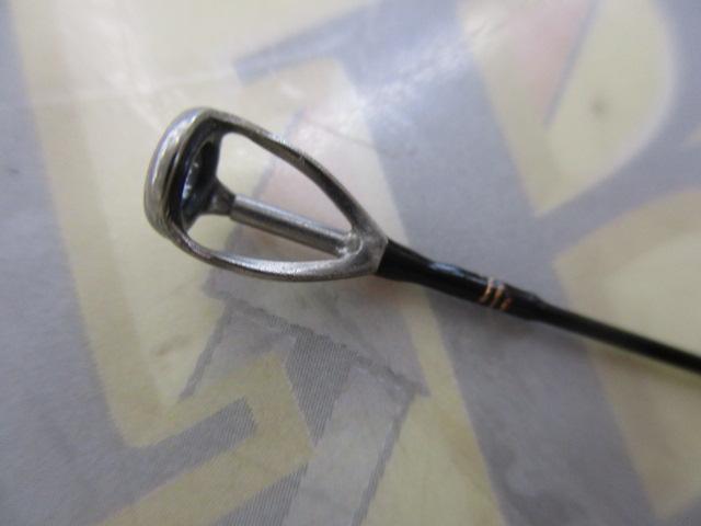 ﾌﾟﾚｯｿ 57UL-S･N