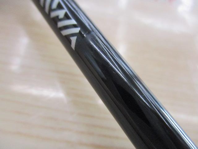 ﾌﾟﾚｯｿ 60L･N