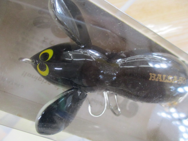 【ｾｯﾄ商品】ｻﾞｳﾙｽ　ﾗｰｼﾞﾏｳｽ2個