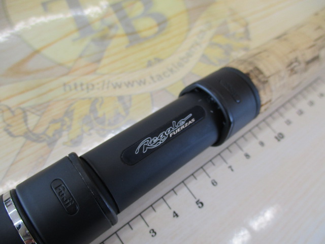 ﾌｪﾙｻﾞｽ ﾚｶﾞｰﾛ FZ-R100