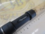 ﾌｪﾙｻﾞｽ ﾚｶﾞｰﾛ FZ-R100