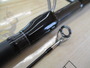 ﾌｪﾙｻﾞｽ ﾚｶﾞｰﾛ FZ-R100